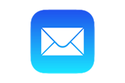Email Footer