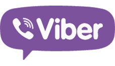 Viber Icon
