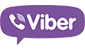 Viber Icon
